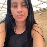 Español nativa, clases para niños y adultos, escritura y lectura